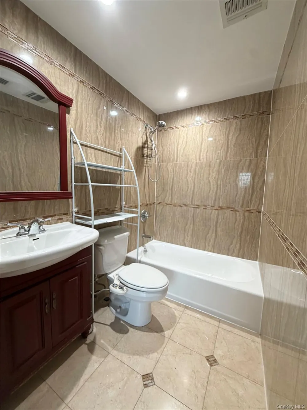 170-12 Highland Avenue #304 Jamaica Estates, NY 11432