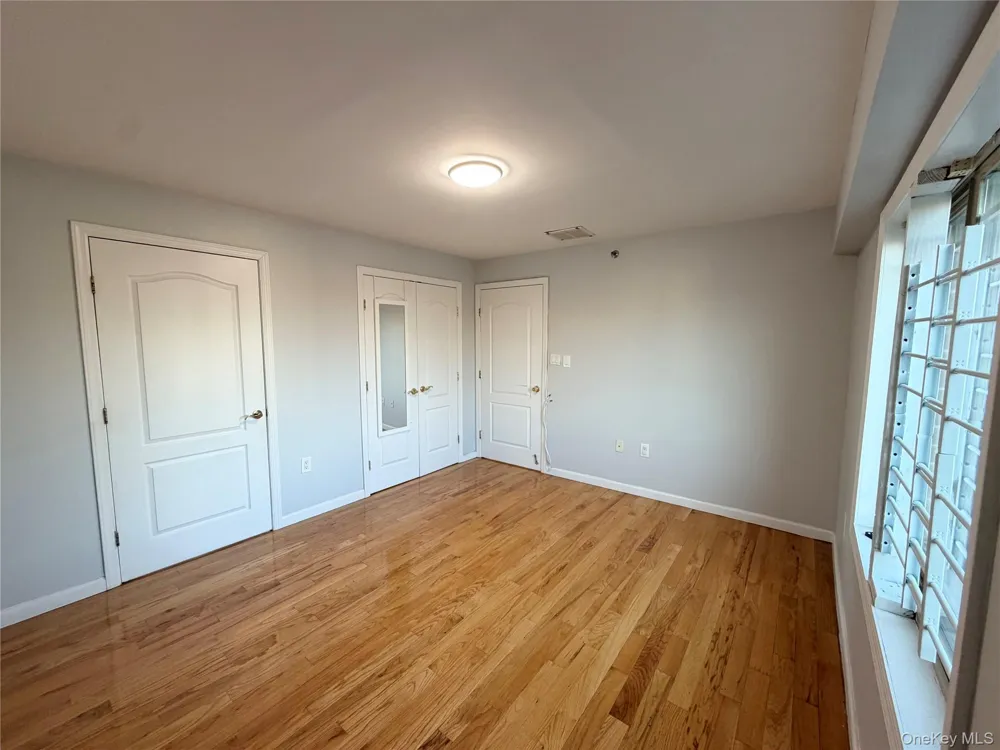 170-12 Highland Avenue #304 Jamaica Estates, NY 11432