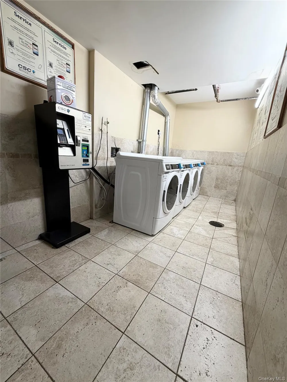 170-12 Highland Avenue #304 Jamaica Estates, NY 11432