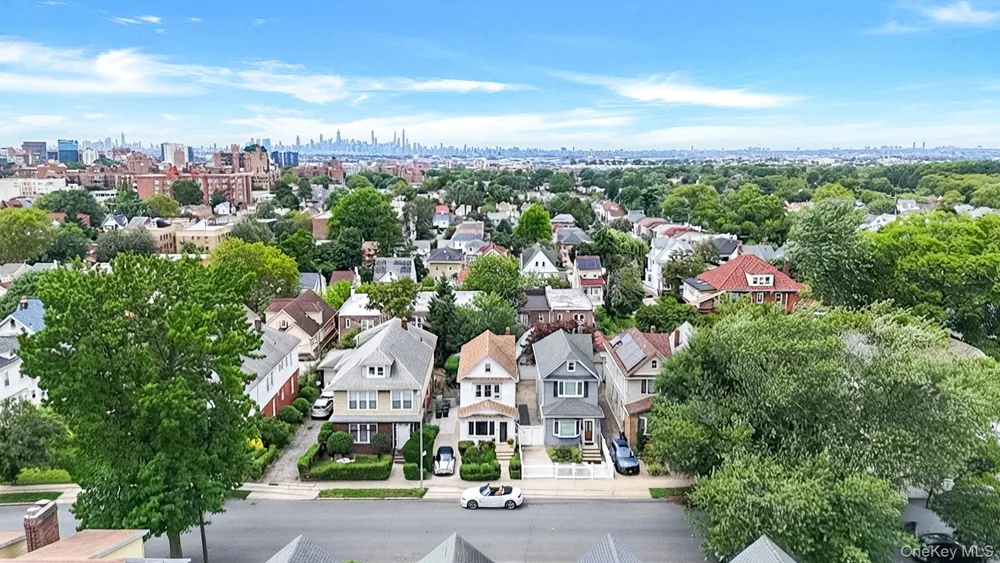 33-28 155th Street Flushing, NY 11354