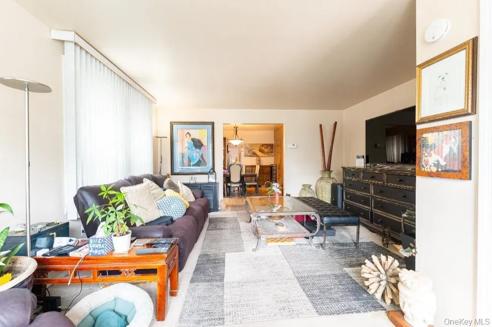 33-28 155th Street Flushing, NY 11354