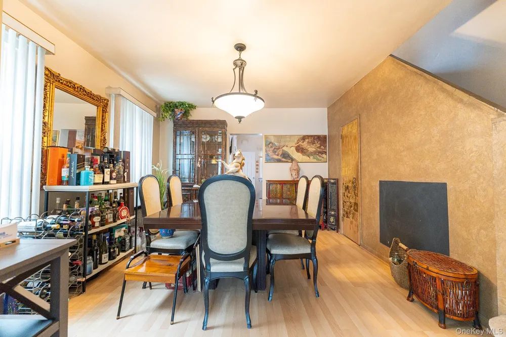33-28 155th Street Flushing, NY 11354
