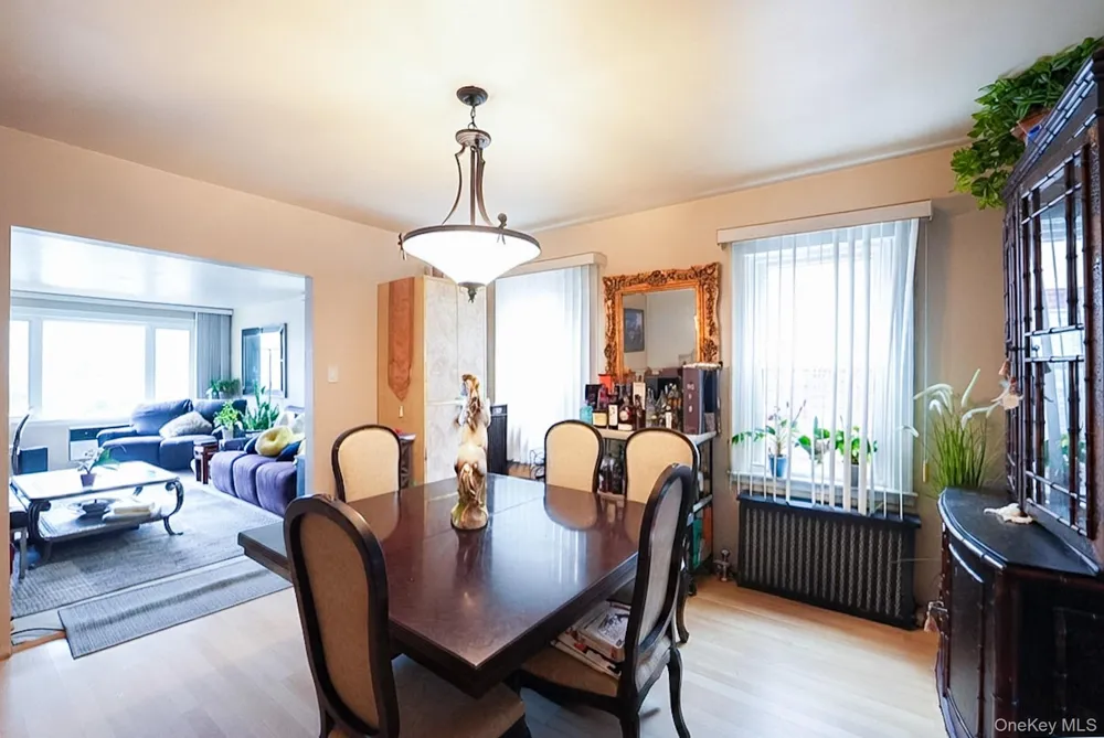 33-28 155th Street Flushing, NY 11354