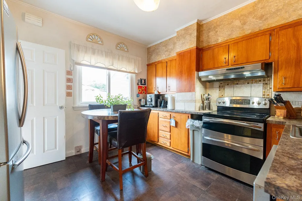 33-28 155th Street Flushing, NY 11354