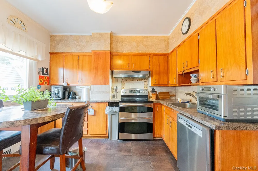 33-28 155th Street Flushing, NY 11354