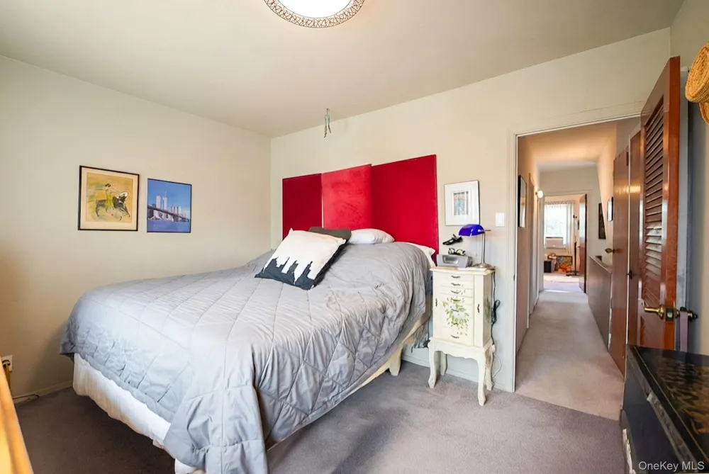 33-28 155th Street Flushing, NY 11354