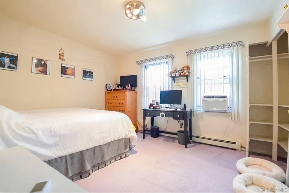 33-28 155th Street Flushing, NY 11354