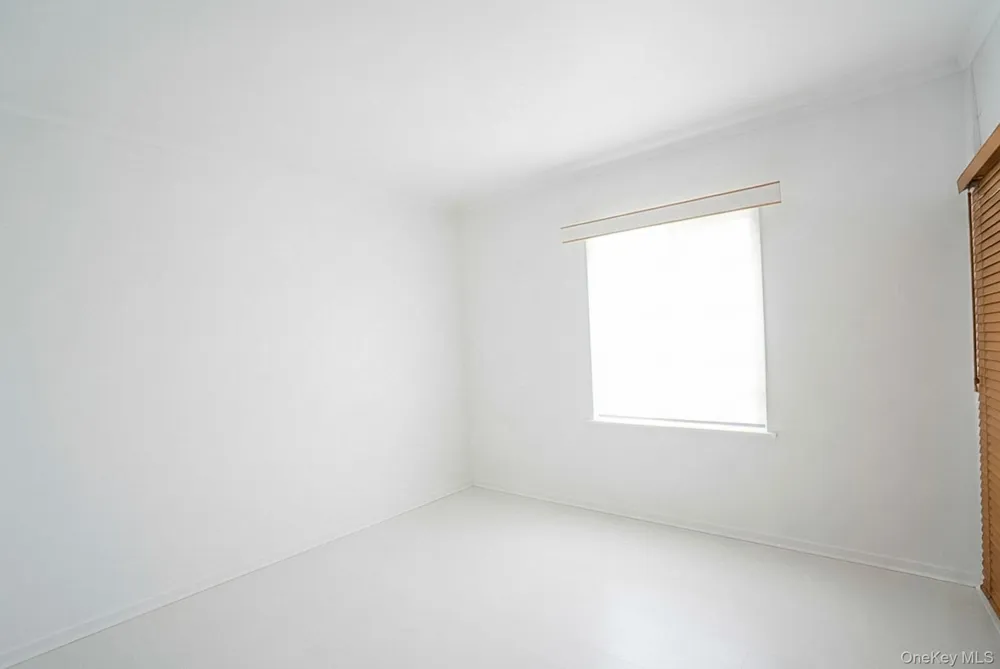 33-28 155th Street Flushing, NY 11354