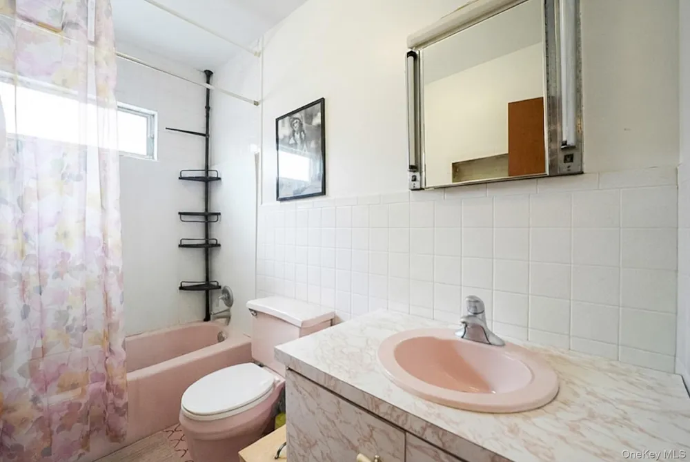 33-28 155th Street Flushing, NY 11354