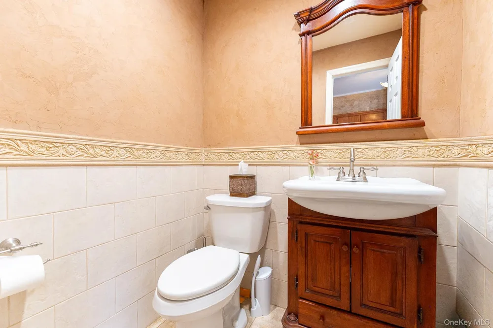 33-28 155th Street Flushing, NY 11354