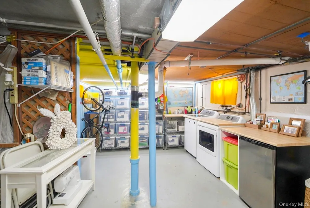33-28 155th Street Flushing, NY 11354
