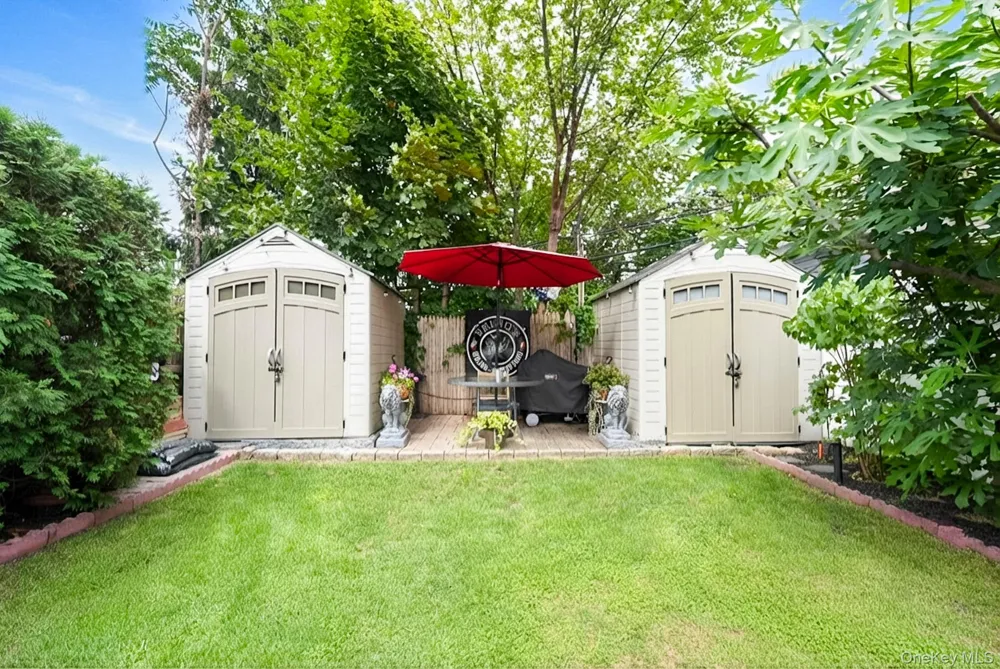 33-28 155th Street Flushing, NY 11354