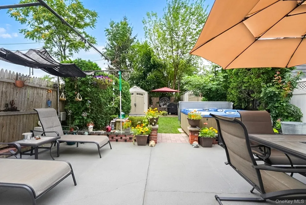 33-28 155th Street Flushing, NY 11354