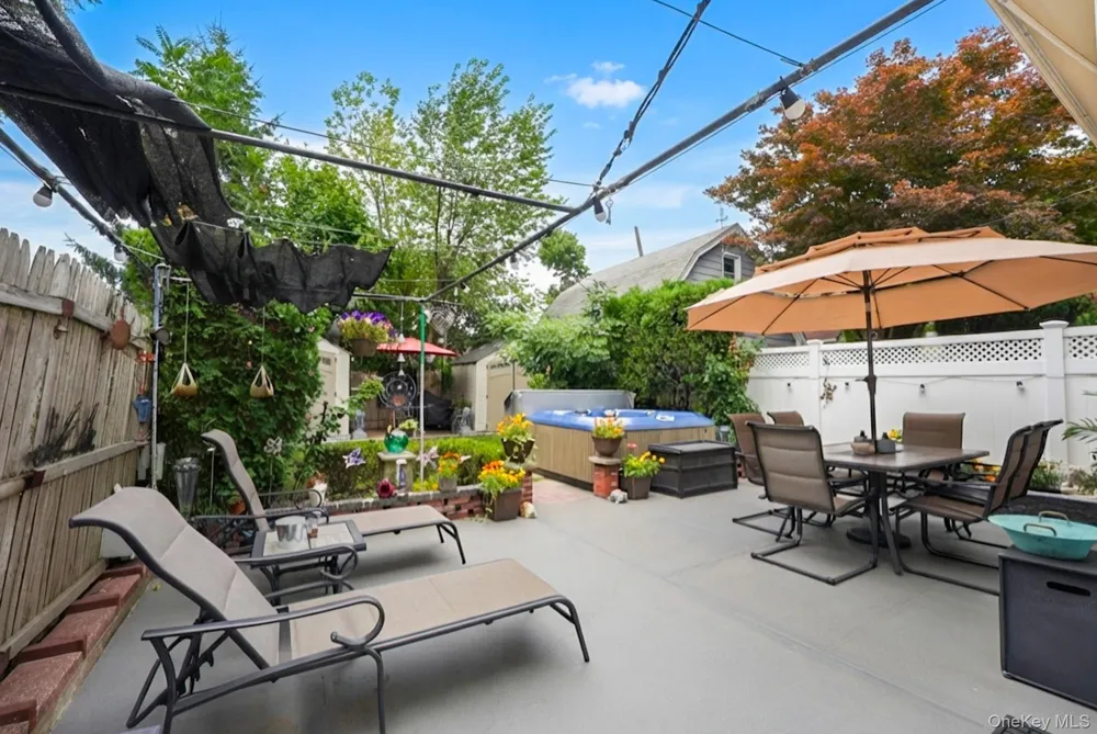 33-28 155th Street Flushing, NY 11354