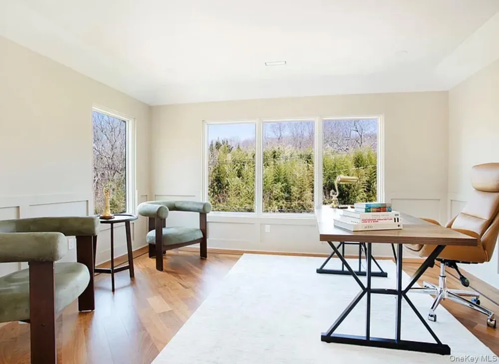 150 Sugar Toms Lane East Norwich, NY 11732