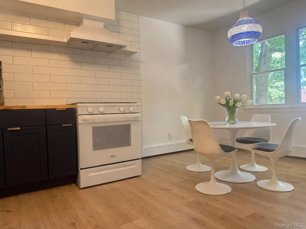 1668 Route 9 #3N Wappingers Falls, NY 12590