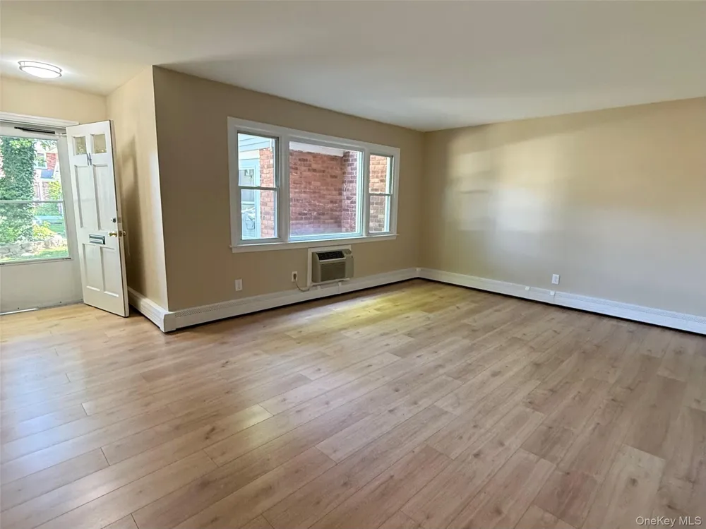 1668 Route 9 #3N Wappingers Falls, NY 12590