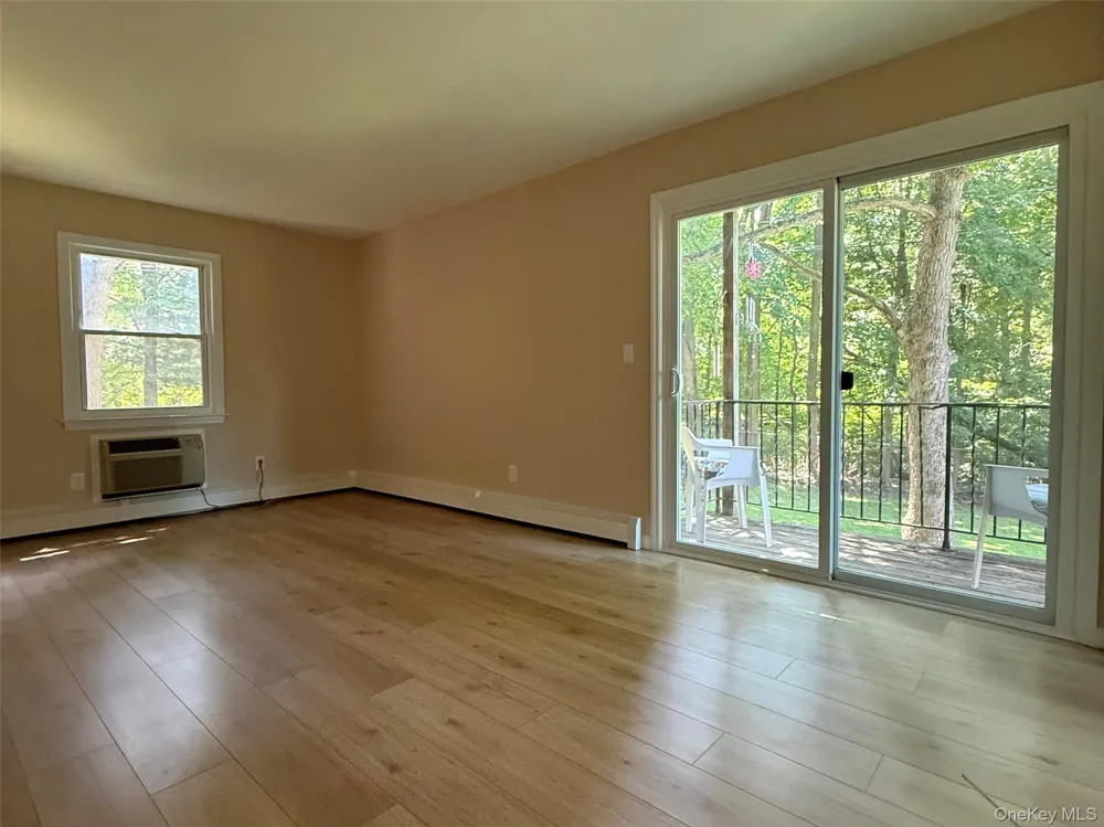 1668 Route 9 #3N Wappingers Falls, NY 12590