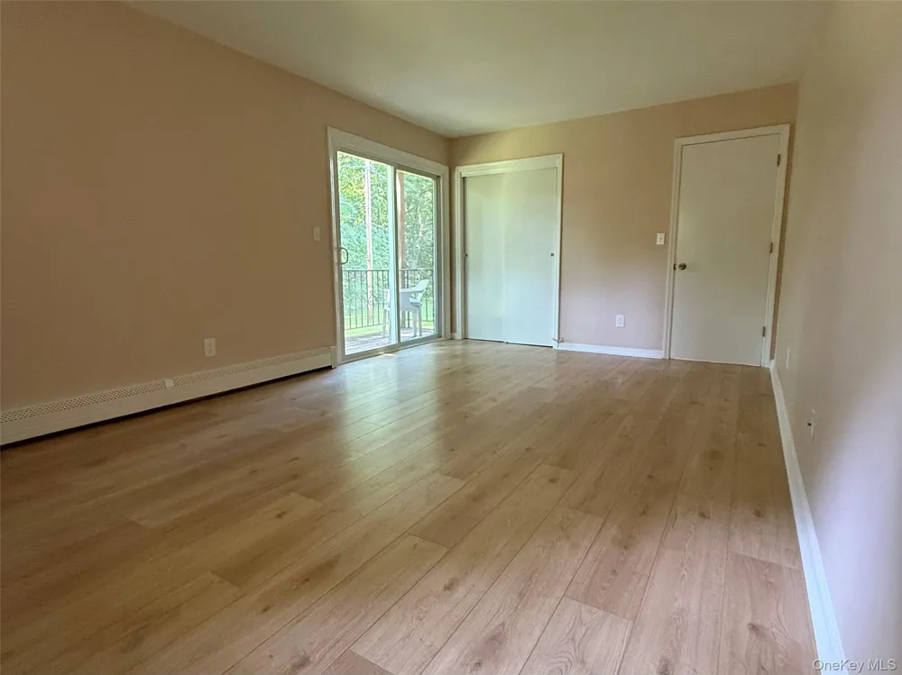 1668 Route 9 #3N Wappingers Falls, NY 12590