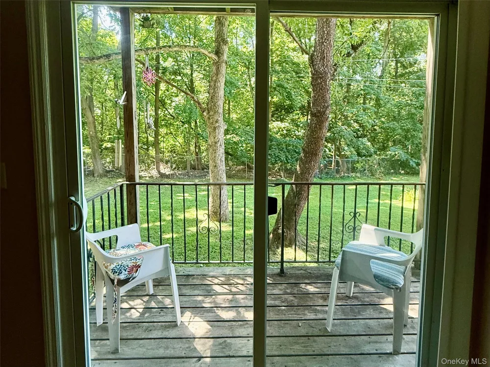 1668 Route 9 #3N Wappingers Falls, NY 12590
