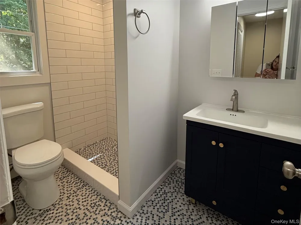 1668 Route 9 #3N Wappingers Falls, NY 12590