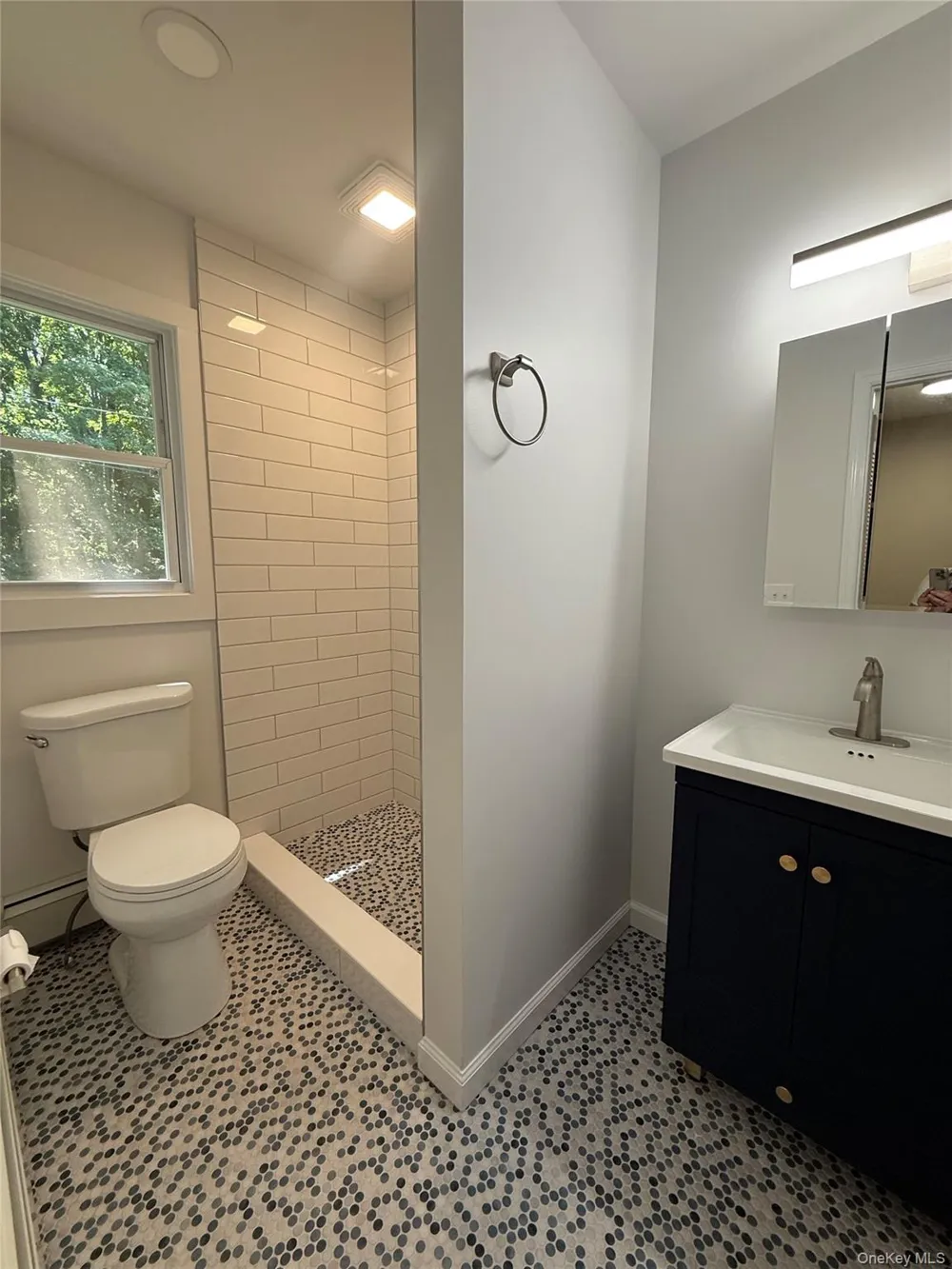 1668 Route 9 #3N Wappingers Falls, NY 12590
