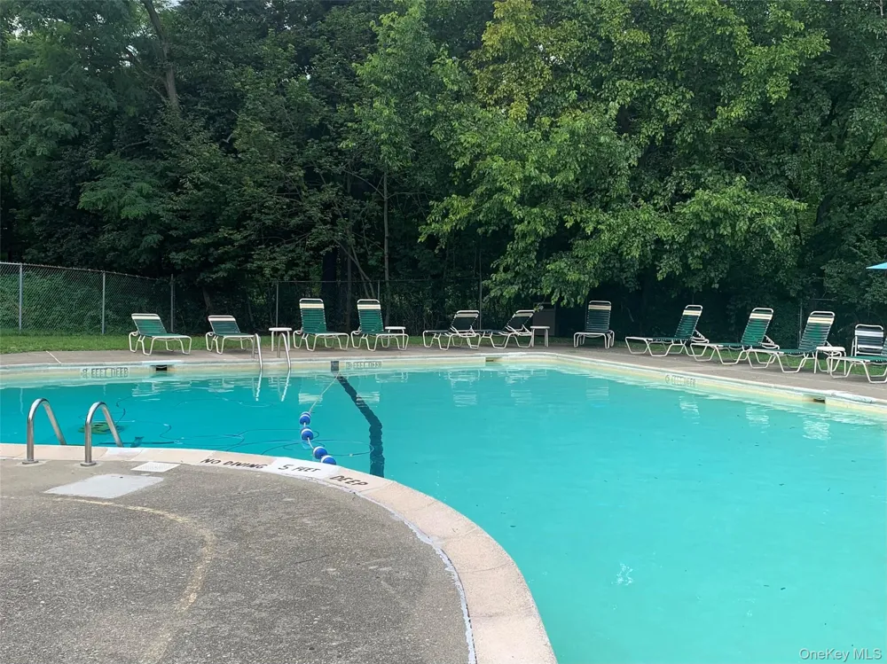 1668 Route 9 #3N Wappingers Falls, NY 12590