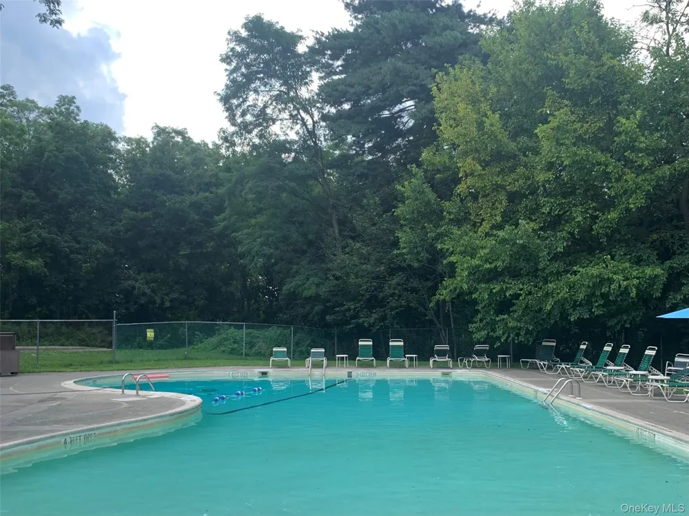 1668 Route 9 #3N Wappingers Falls, NY 12590