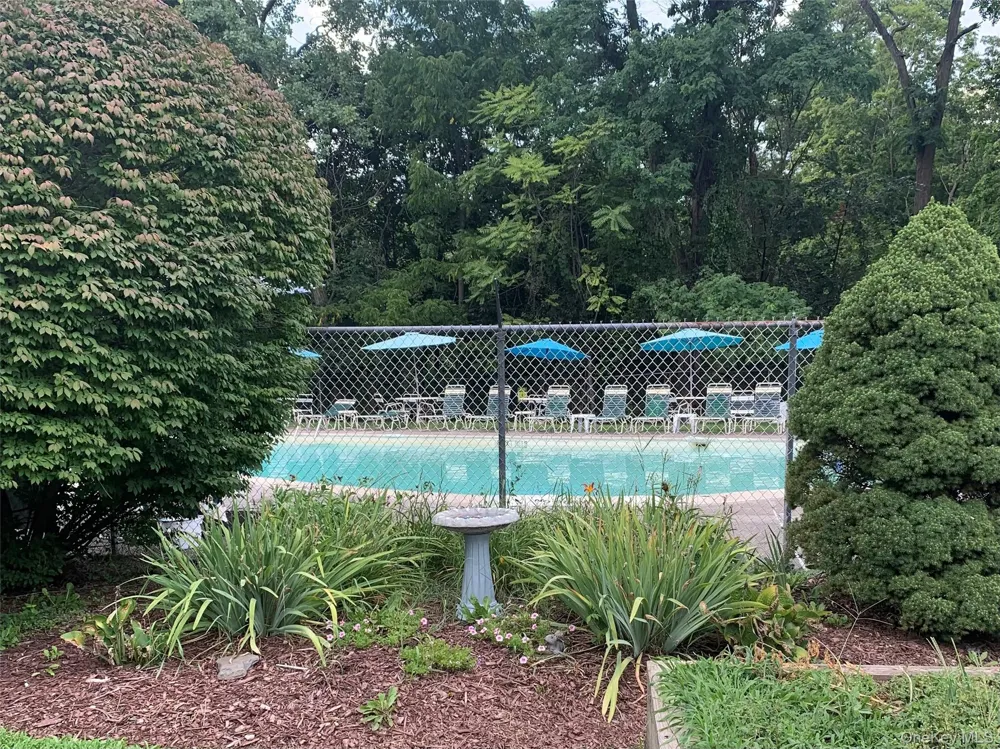 1668 Route 9 #3N Wappingers Falls, NY 12590