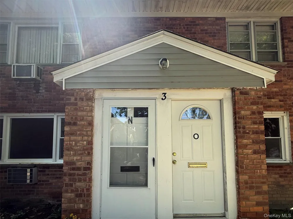 1668 Route 9 #3N Wappingers Falls, NY 12590