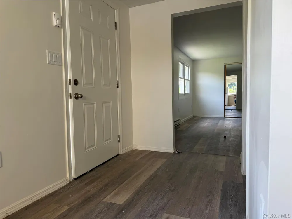 50 S Montgomery Street #6 Walden, NY 12586