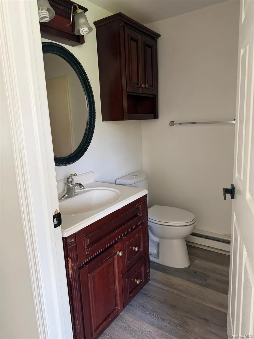 50 S Montgomery Street #6 Walden, NY 12586