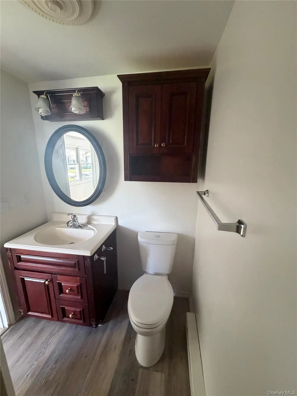50 S Montgomery Street #6 Walden, NY 12586