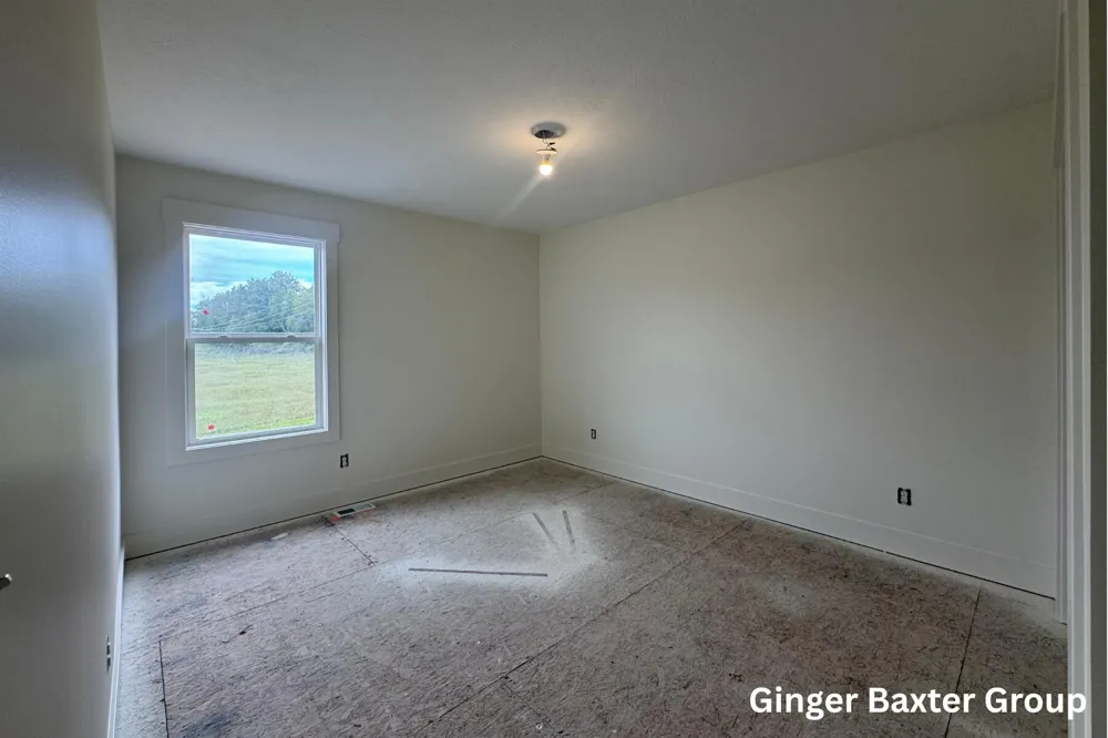 1968 Fallasburg Park Drive NE #3 Lowell, MI 49331