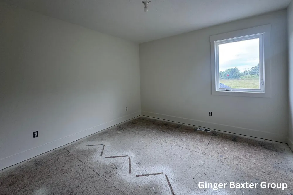 1968 Fallasburg Park Drive NE #3 Lowell, MI 49331
