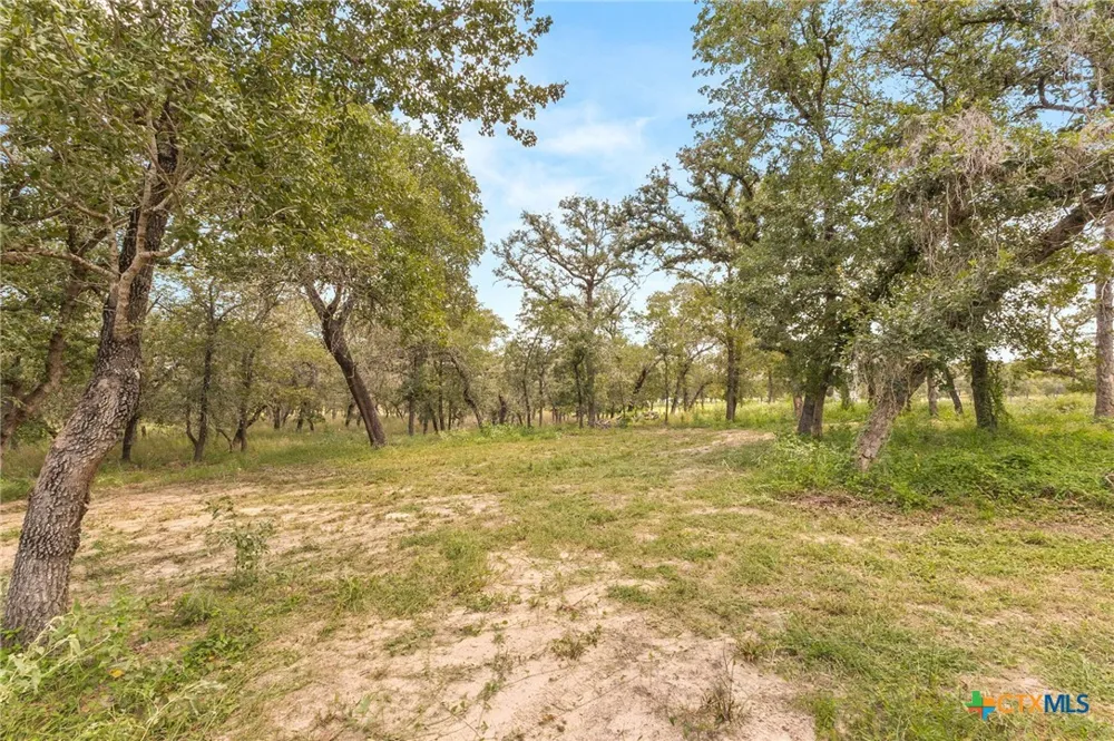 159 High Sierra Drive Seguin, TX 78155