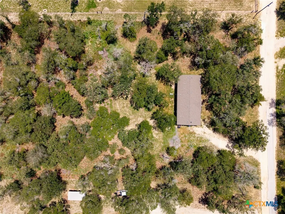 159 High Sierra Drive Seguin, TX 78155