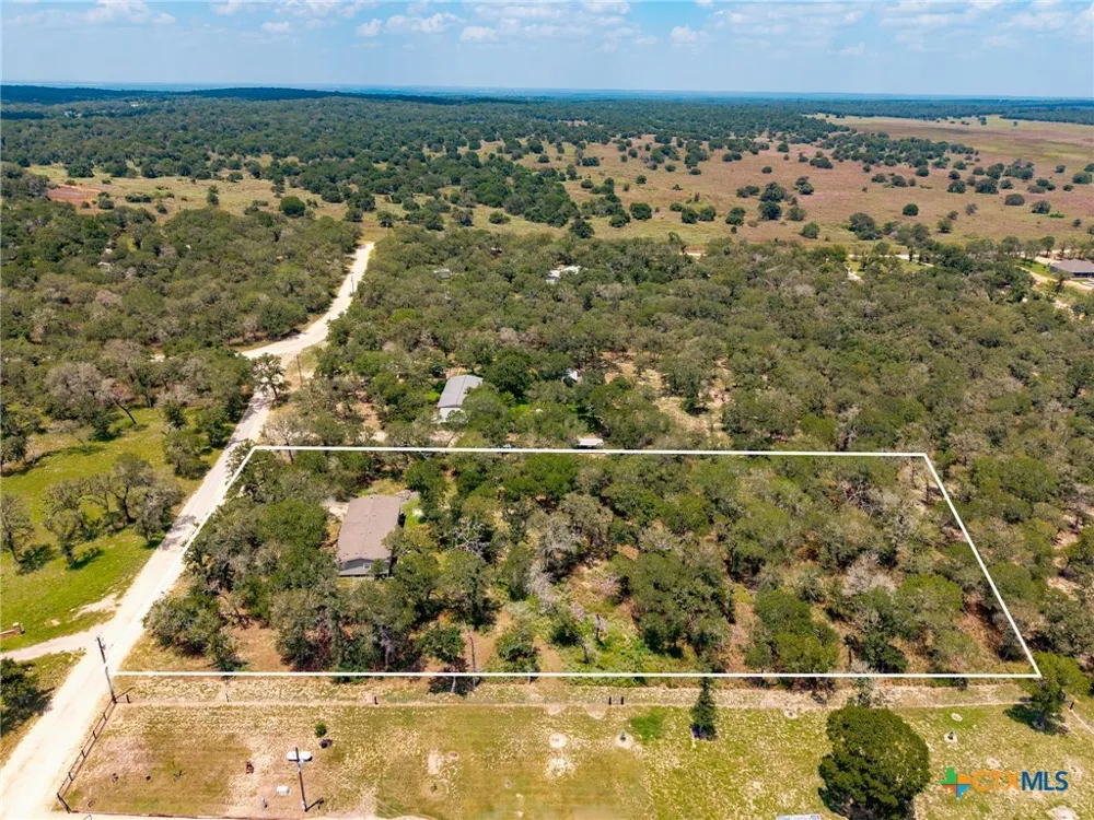 159 High Sierra Drive Seguin, TX 78155