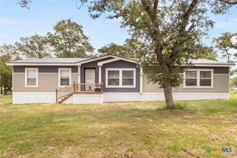 159 High Sierra Drive