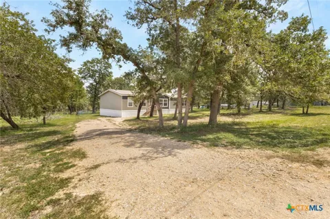 159 High Sierra Drive