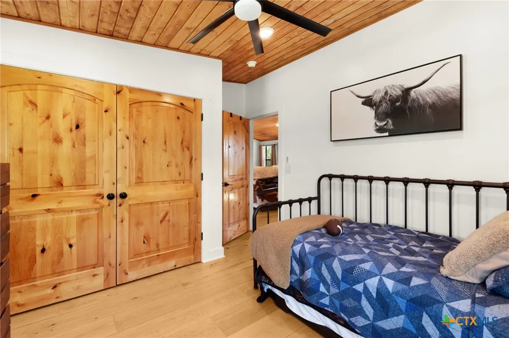 13770 Private Road 3642 Kempner, TX 76539