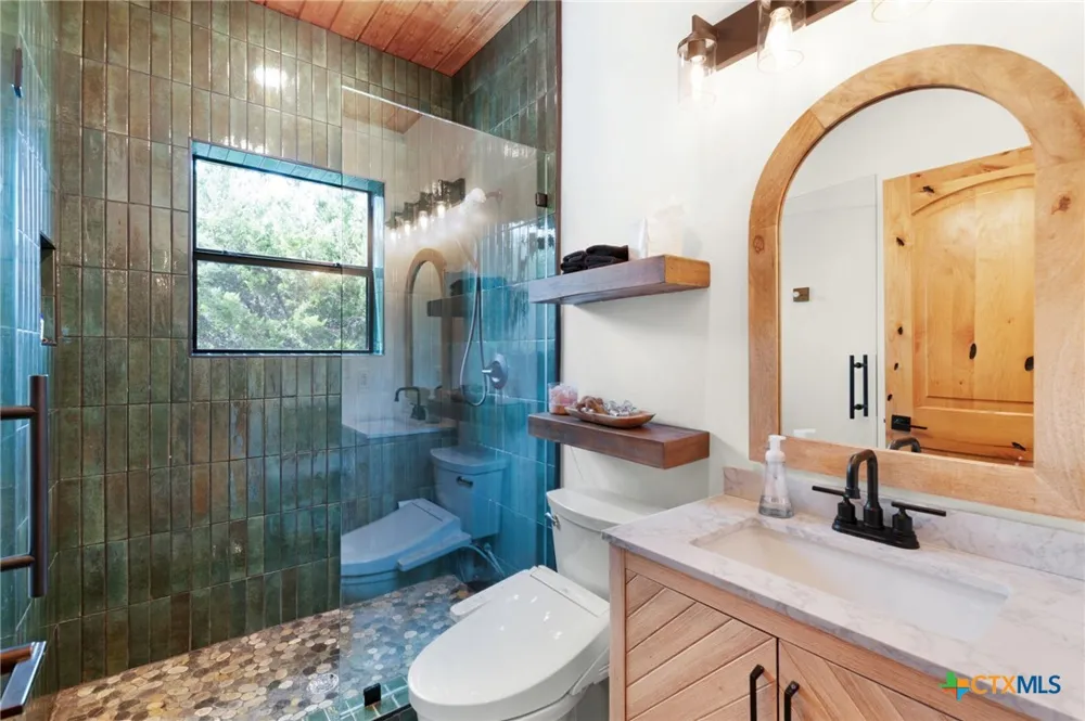 13770 Private Road 3642 Kempner, TX 76539