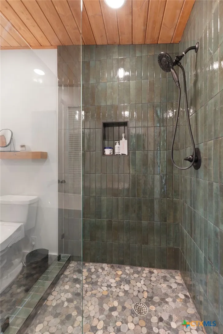 13770 Private Road 3642 Kempner, TX 76539