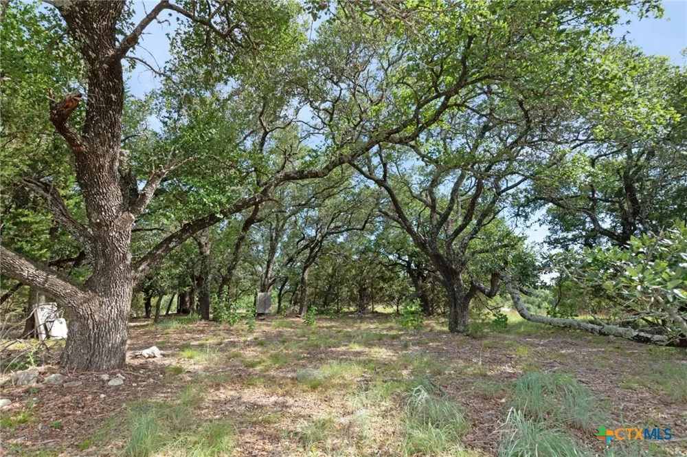 13770 Private Road 3642 Kempner, TX 76539