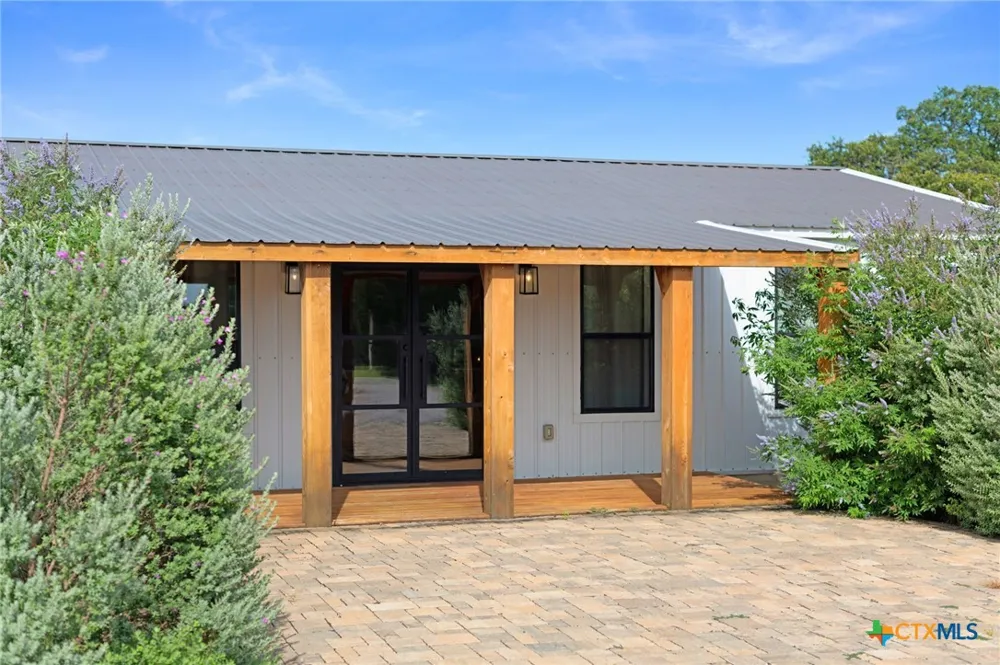 13770 Private Road 3642 Kempner, TX 76539