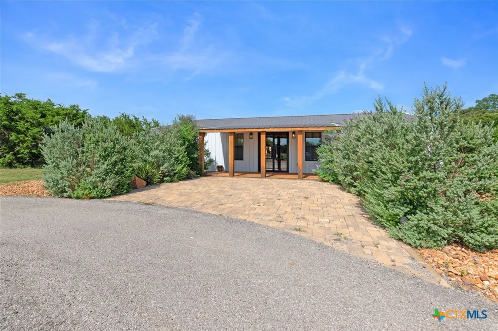 13770 Private Road 3642 Kempner, TX 76539