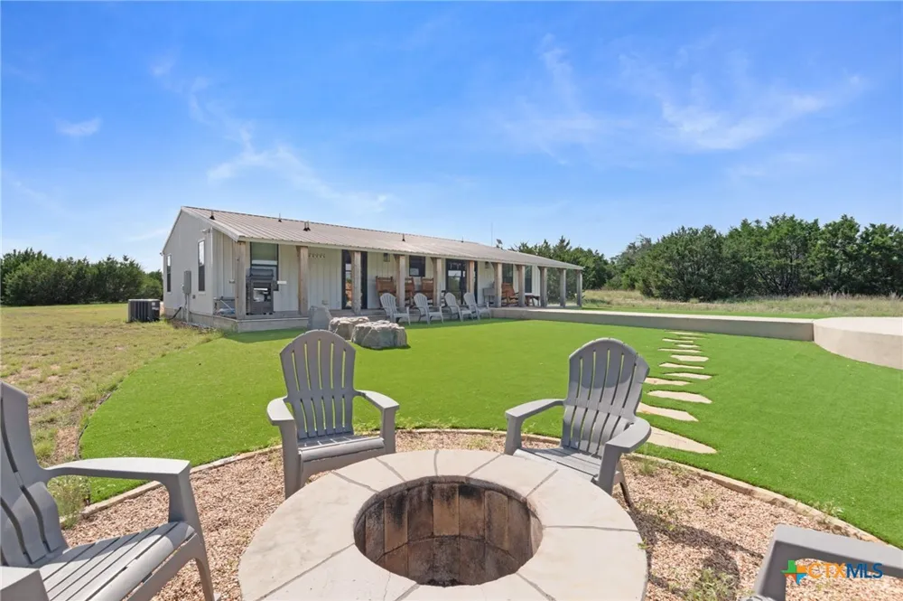 13770 Private Road 3642 Kempner, TX 76539