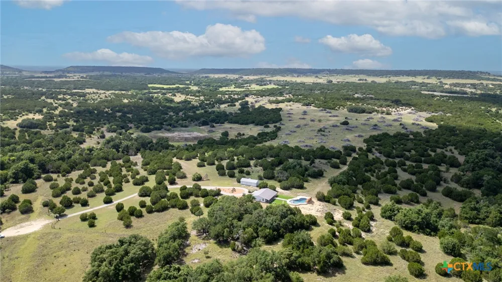 13770 Private Road 3642 Kempner, TX 76539