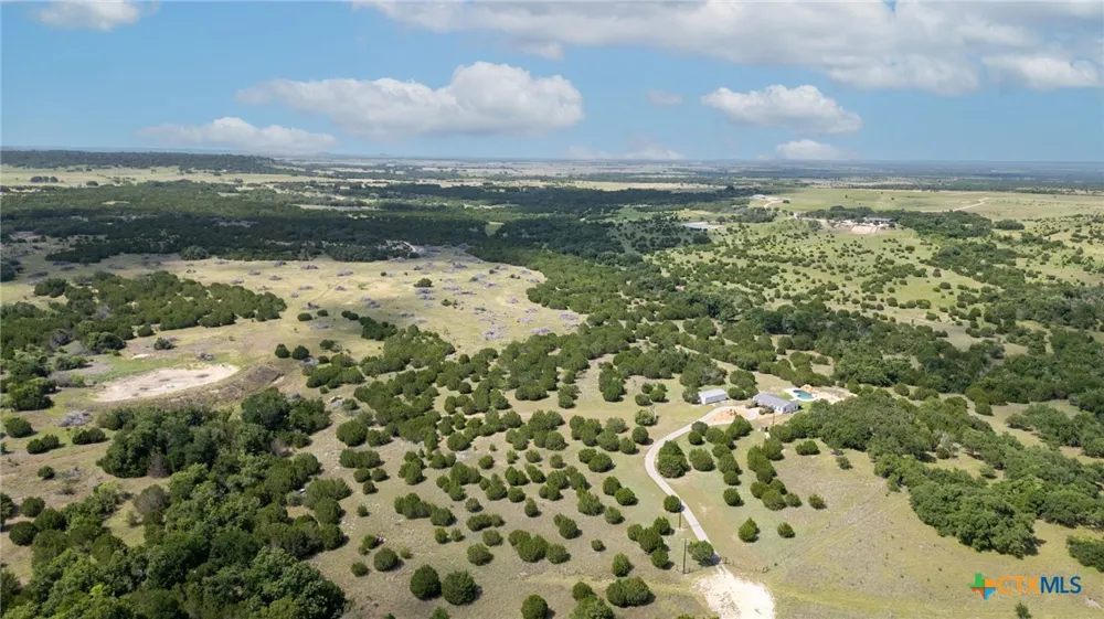 13770 Private Road 3642 Kempner, TX 76539