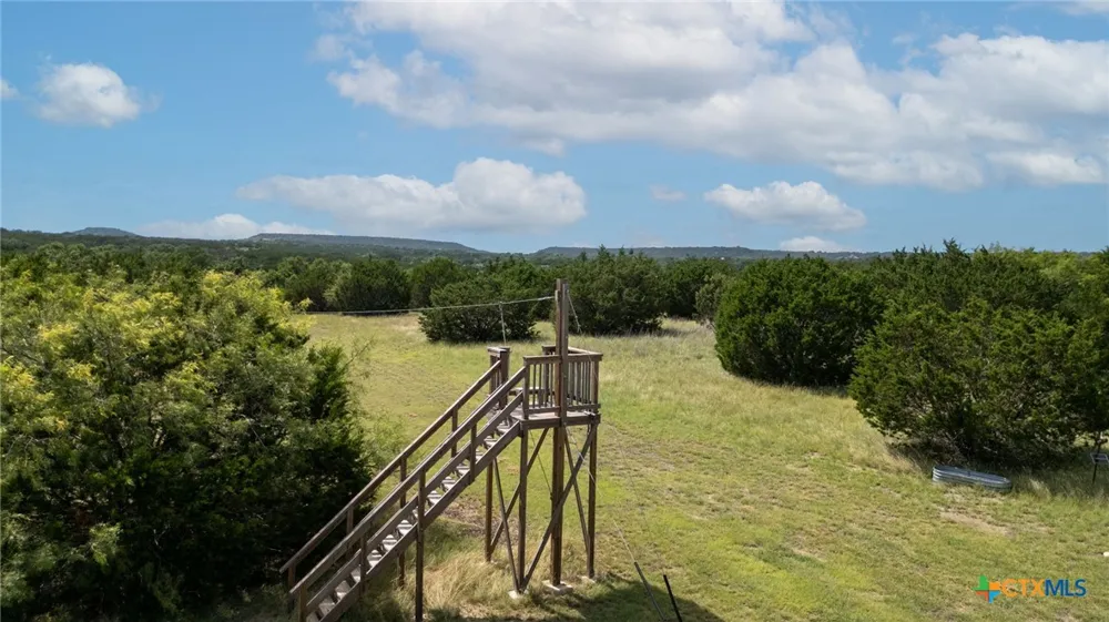 13770 Private Road 3642 Kempner, TX 76539